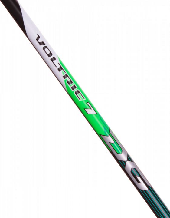 Yonex VOLTRIC 7 DG Black / Green